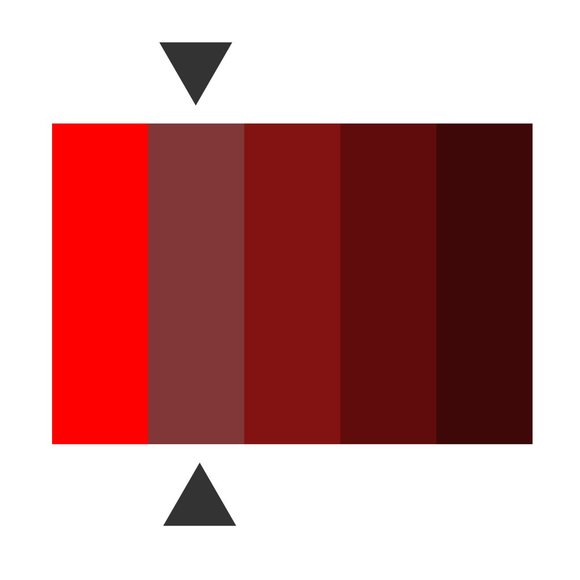 Zara Lightweight Jacket - Size Small - Picture 11 of 11